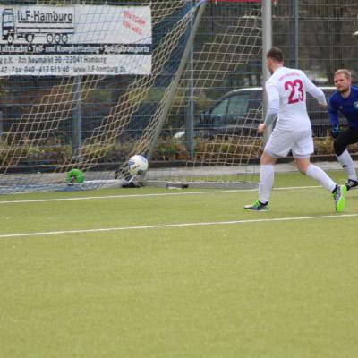 03.04.2022 20. Punktspiel Gegen Hamm United 2 6 Zu 3 Gewonnen 0015