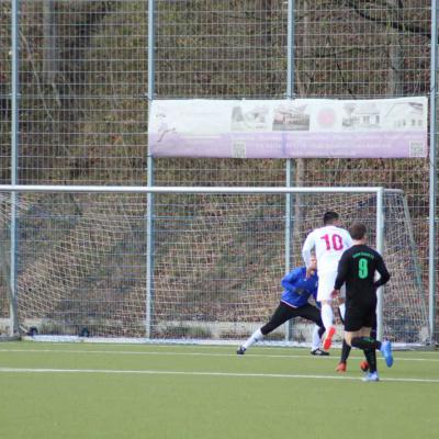 03.04.2022 20. Punktspiel Gegen Hamm United 2 6 Zu 3 Gewonnen 0024