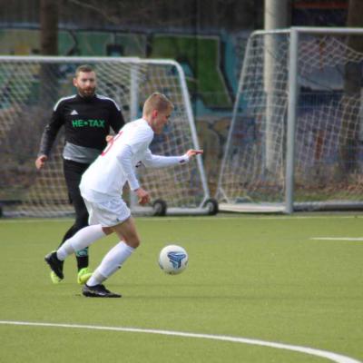 03.04.2022 20. Punktspiel Gegen Hamm United 2 6 Zu 3 Gewonnen 0034