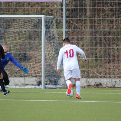 03.04.2022 20. Punktspiel Gegen Hamm United 2 6 Zu 3 Gewonnen 0035