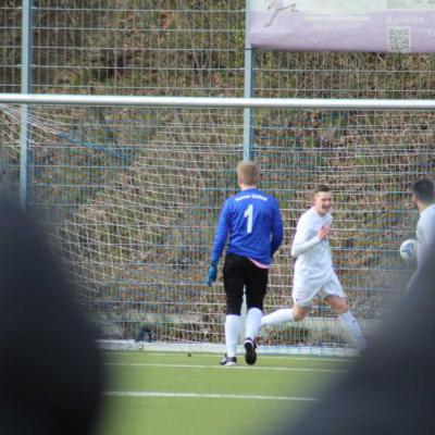 03.04.2022 20. Punktspiel Gegen Hamm United 2 6 Zu 3 Gewonnen 0037