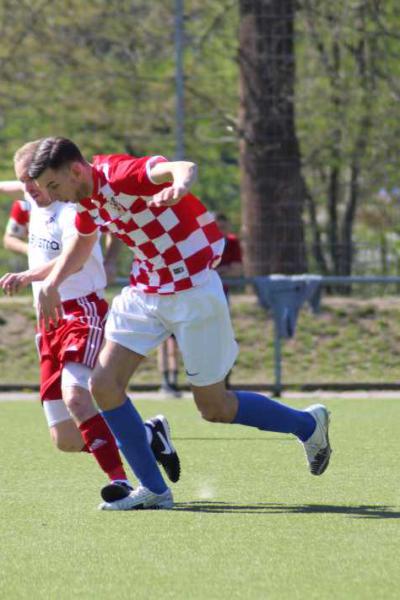 18.04.2022 21. Punktspiel Gegen Croatia 1 6 Zu 2 Gewonnen 0002 18.04.2022 21. Punktspiel Gegen Croatia 1 6 Zu 2 Gewonnen 0002