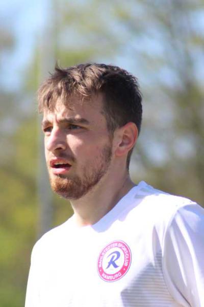 18.04.2022 21. Punktspiel Gegen Croatia 1 6 Zu 2 Gewonnen 0006 18.04.2022 21. Punktspiel Gegen Croatia 1 6 Zu 2 Gewonnen 0006