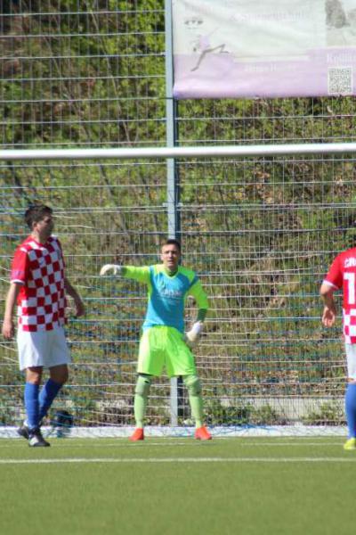 18.04.2022 21. Punktspiel Gegen Croatia 1 6 Zu 2 Gewonnen 0007 18.04.2022 21. Punktspiel Gegen Croatia 1 6 Zu 2 Gewonnen 0007