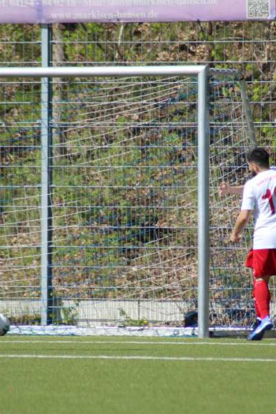 18.04.2022 21. Punktspiel Gegen Croatia 1 6 Zu 2 Gewonnen 0011 18.04.2022 21. Punktspiel Gegen Croatia 1 6 Zu 2 Gewonnen 0011