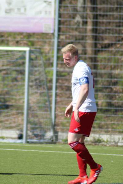 18.04.2022 21. Punktspiel Gegen Croatia 1 6 Zu 2 Gewonnen 0015 18.04.2022 21. Punktspiel Gegen Croatia 1 6 Zu 2 Gewonnen 0015