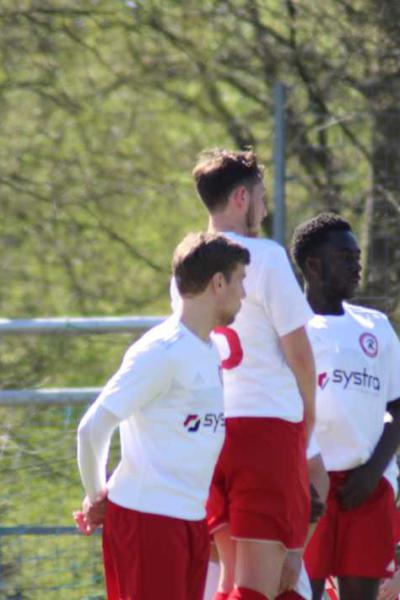 18.04.2022 21. Punktspiel Gegen Croatia 1 6 Zu 2 Gewonnen 0016 18.04.2022 21. Punktspiel Gegen Croatia 1 6 Zu 2 Gewonnen 0016