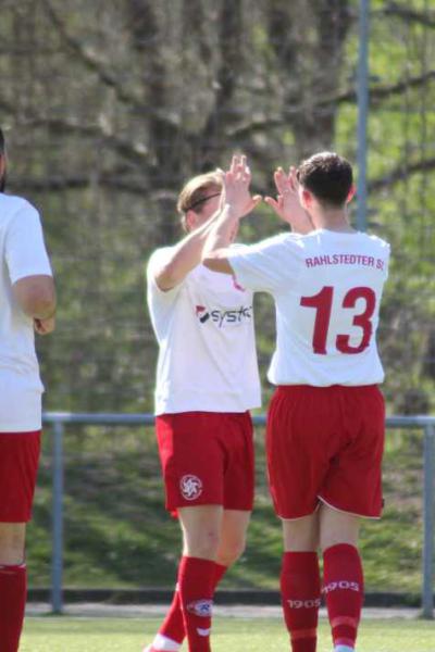 18.04.2022 21. Punktspiel Gegen Croatia 1 6 Zu 2 Gewonnen 0020 18.04.2022 21. Punktspiel Gegen Croatia 1 6 Zu 2 Gewonnen 0020