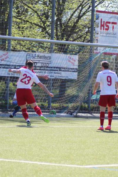 18.04.2022 21. Punktspiel Gegen Croatia 1 6 Zu 2 Gewonnen 0024 18.04.2022 21. Punktspiel Gegen Croatia 1 6 Zu 2 Gewonnen 0024