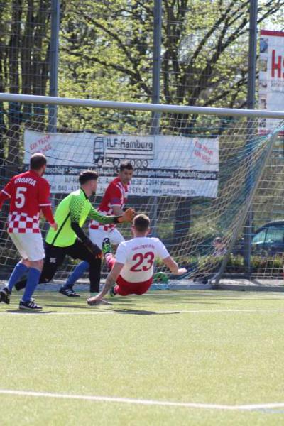 18.04.2022 21. Punktspiel Gegen Croatia 1 6 Zu 2 Gewonnen 0025 18.04.2022 21. Punktspiel Gegen Croatia 1 6 Zu 2 Gewonnen 0025