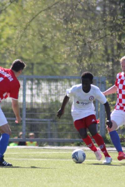 18.04.2022 21. Punktspiel Gegen Croatia 1 6 Zu 2 Gewonnen 0029 18.04.2022 21. Punktspiel Gegen Croatia 1 6 Zu 2 Gewonnen 0029