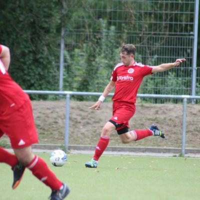 28.08.2022 5.punktspiel Gegen Sasel 4 2 Zu 3 Verloren 0004