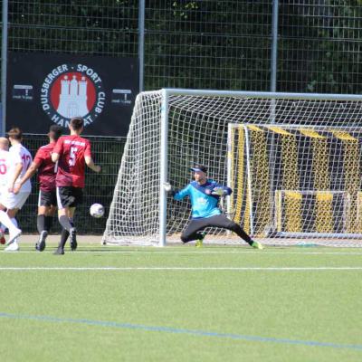 04.09.2022 6. Punktspiel Gegen Dsc Hanseat 1 3 Zu 1 Gewonnen 0003