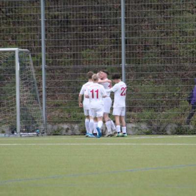 28.04.2023 29. Punktspiel Gegen Poppenbuttel 2 4 Zu 1 Gewonnen 0007