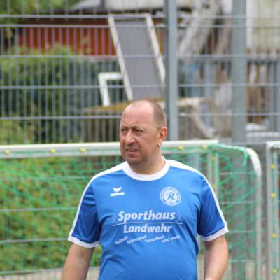 30.07.2023 1. Punktspiel Etsv Hamburg 2 4 Zu 2 Gewonnen 0003