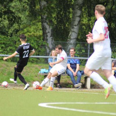 30.07.2023 1. Punktspiel Etsv Hamburg 2 4 Zu 2 Gewonnen 0005