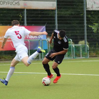 30.07.2023 1. Punktspiel Etsv Hamburg 2 4 Zu 2 Gewonnen 0007