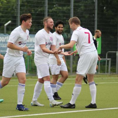 30.07.2023 1. Punktspiel Etsv Hamburg 2 4 Zu 2 Gewonnen 0013