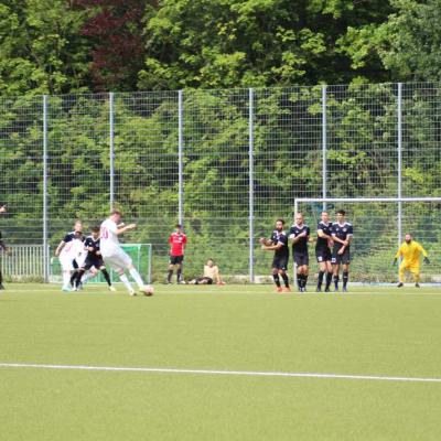 30.07.2023 1. Punktspiel Etsv Hamburg 2 4 Zu 2 Gewonnen 0028