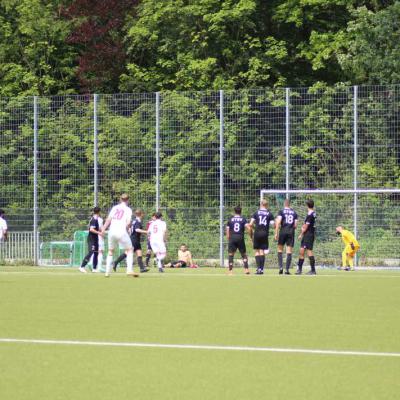 30.07.2023 1. Punktspiel Etsv Hamburg 2 4 Zu 2 Gewonnen 0030