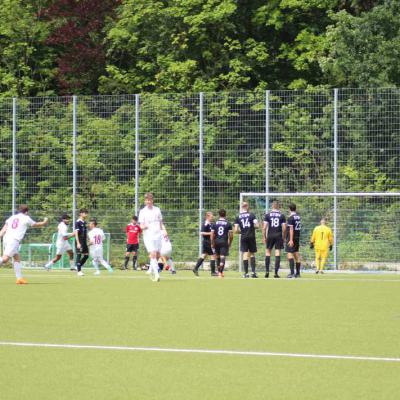 30.07.2023 1. Punktspiel Etsv Hamburg 2 4 Zu 2 Gewonnen 0031