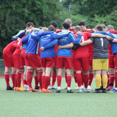 02.08.2023 2. Runde Pokal Gegen Rsc 5 4 Zu 0 Verloren 0001