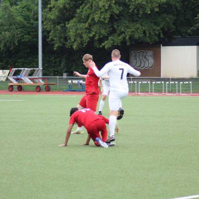 02.08.2023 2. Runde Pokal Gegen Rsc 5 4 Zu 0 Verloren 0006