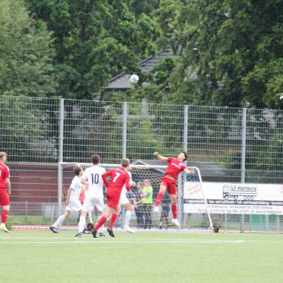 02.08.2023 2. Runde Pokal Gegen Rsc 5 4 Zu 0 Verloren 0010
