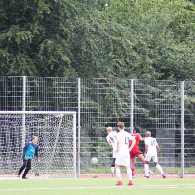 02.08.2023 2. Runde Pokal Gegen Rsc 5 4 Zu 0 Verloren 0011