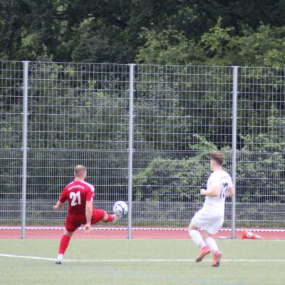 02.08.2023 2. Runde Pokal Gegen Rsc 5 4 Zu 0 Verloren 0020