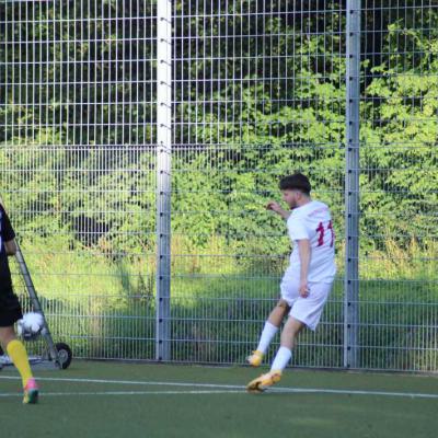 04.08.2023 2. Punktspiel Gegen Meiendorf 2 4 Zu 1 Gewonnen 0006