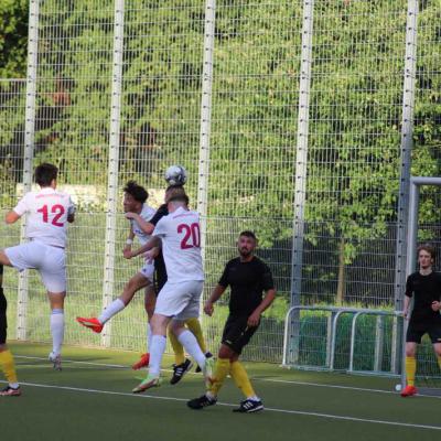 04.08.2023 2. Punktspiel Gegen Meiendorf 2 4 Zu 1 Gewonnen 0031