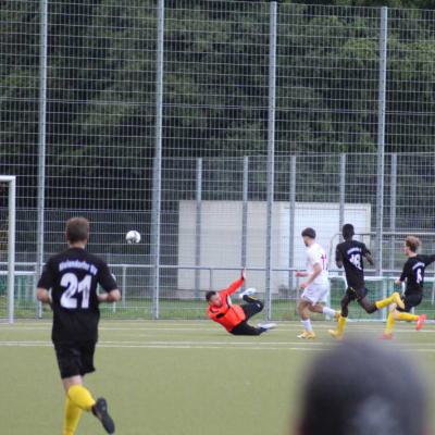 04.08.2023 2. Punktspiel Gegen Meiendorf 2 4 Zu 1 Gewonnen 0048