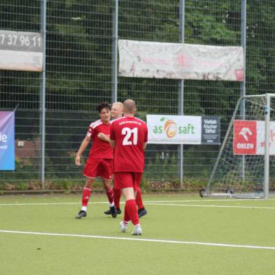 27.08.2023 5. Punktspiel Gegen Fc Dynamo 1 4 Zu 5 Verloren 0008