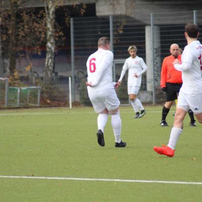 26.11.2023 17. Punktspiel Gegen Meiendorf 2 4 Zu 3 Gewonnen 0007
