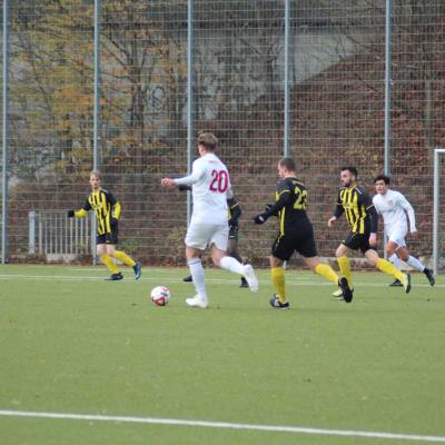 26.11.2023 17. Punktspiel Gegen Meiendorf 2 4 Zu 3 Gewonnen 0009