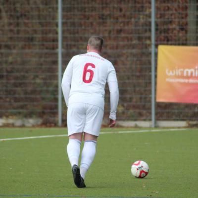 26.11.2023 17. Punktspiel Gegen Meiendorf 2 4 Zu 3 Gewonnen 0012
