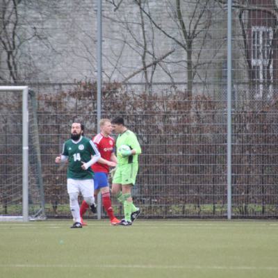 18.02.2024 20. Punktspiel Gegen Dynamo 1 3 Zu 2 Verloren 0014