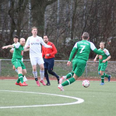 25.02.2024 21. Punktspiel Gegen Hamm United 2 1 Zu 0 Gewonnen 0006