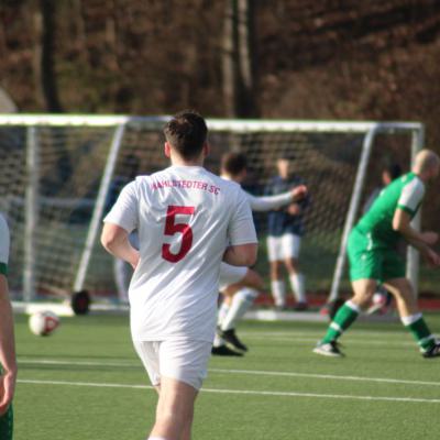 25.02.2024 21. Punktspiel Gegen Hamm United 2 1 Zu 0 Gewonnen 0044