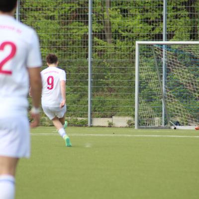 14.04.2024 256. Punktspiel Gegen Glinde 2 8 Zu 2 Gewonnen 0005