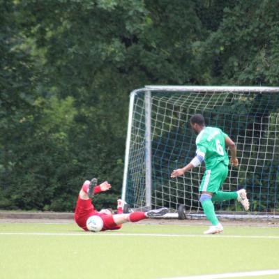 30.06.2024 Freundschaftsspiel Gegen Urania 1 3 Zu 4 Verloren 0010