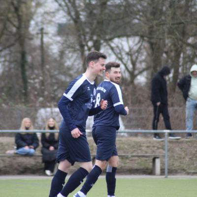 2025.03.16 24 Punktspiel Gegen Barsbuttel 2 1 Zu 4 Verloren 0026