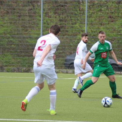 2025.04.13 28 Punktspiel Gegen Hamm United 2 4 Zu 1 Gewonnen 0003