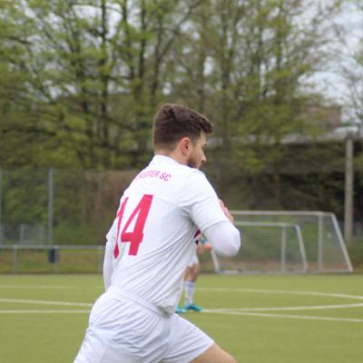 2025.04.13 28 Punktspiel Gegen Hamm United 2 4 Zu 1 Gewonnen 0006