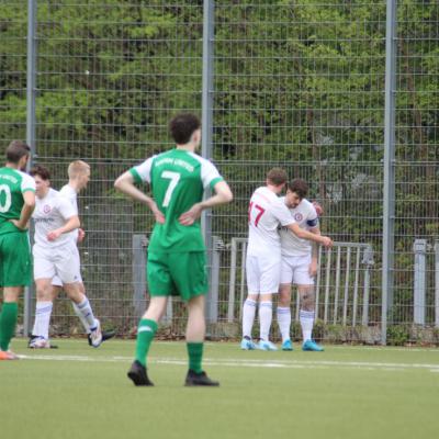 2025.04.13 28 Punktspiel Gegen Hamm United 2 4 Zu 1 Gewonnen 0007