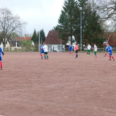 2017 04 29 7.punktspiel Gegen Gruenhof Tesperhude 3 Zu 1 Gewonnen 004