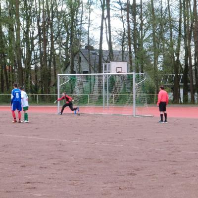 2017 04 29 7.punktspiel Gegen Gruenhof Tesperhude 3 Zu 1 Gewonnen 005