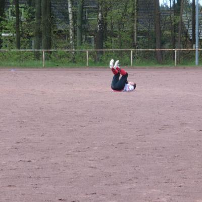 2017 04 29 7.punktspiel Gegen Gruenhof Tesperhude 3 Zu 1 Gewonnen 013