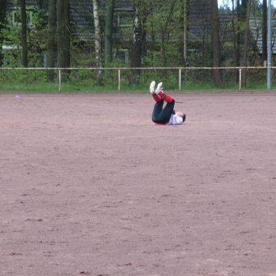 2017 04 29 7.punktspiel Gegen Gruenhof Tesperhude 3 Zu 1 Gewonnen 013